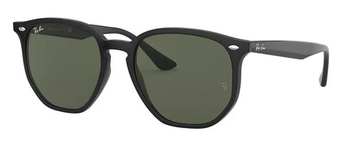 Occhiali sole ray ban - occhiali, da