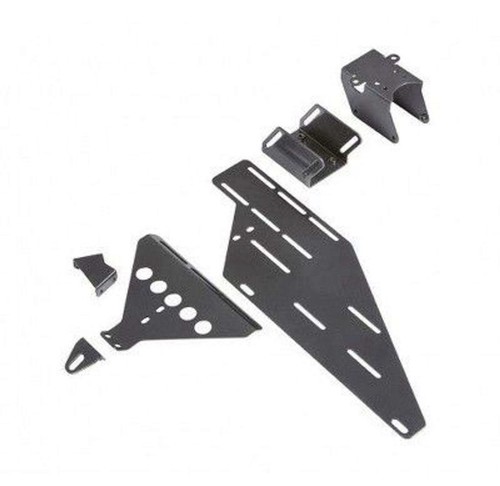 Playseat supporto cambio pro - playseat,