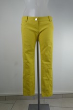 ELISABETTA FRANCHI PANTALONE
