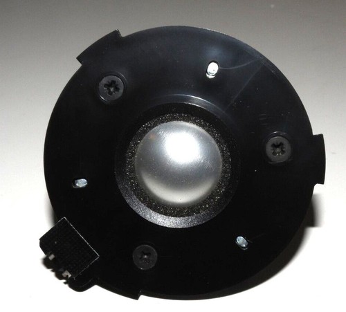 Tweeter bowers and wilkins - bowers,