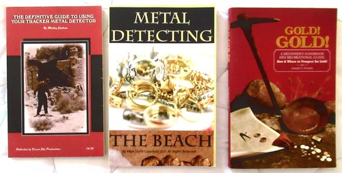 Bks definitive guide - bks, to