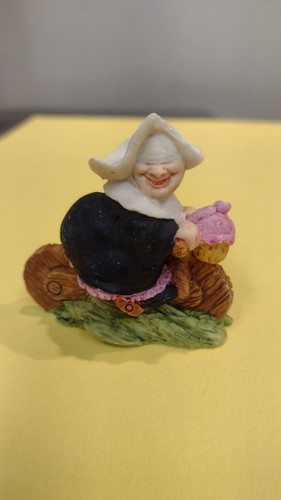 Artefice statuina suora - statuina,