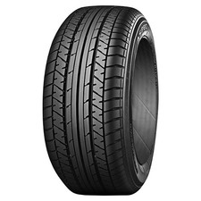 GOMME PNEUMATICI YOKOHAMA