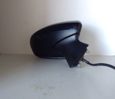 SPECCHIETTO ALA SPECCHIO