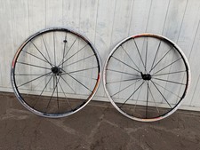 Ruote MAVIC KSYRIUM ELITE  copertoncinowheels clincher CAMPAGNOLO 10/11/12 v