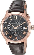 Orologio Raymond Weil Uomo
