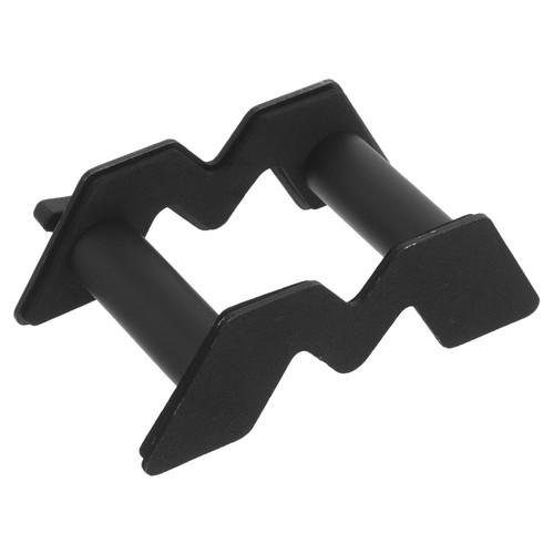 Accessori chitarra - accessori,