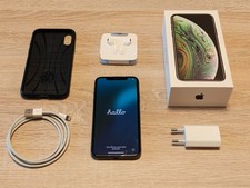 Apple iPhone XS - 256GB -