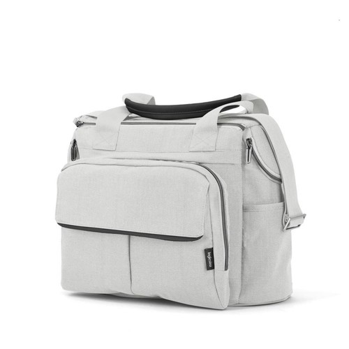 Inglesina ax60s0opi borsa - inglesina,