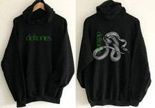 Felpa con cappuccio - , maglione