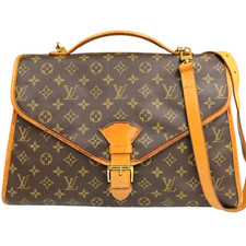 Borsa da lavoro Louis Vuitton