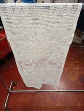 copritavolo rettangolare