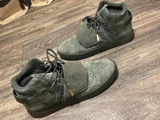 Scarpe da ginnastica Adidas