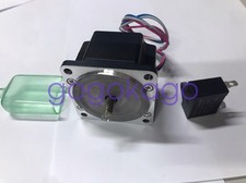 1PCS NEW Oriental Motor