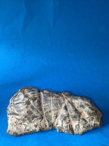 Pietra naturale suiseki