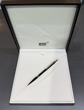 Penna a sfera Montblanc