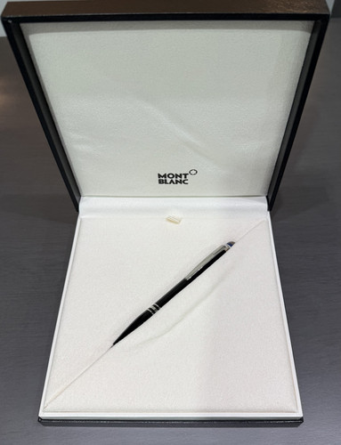 Montblanc starwalker precious - montblanc,