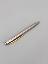 * PENNA A SFERA MONTBLANC