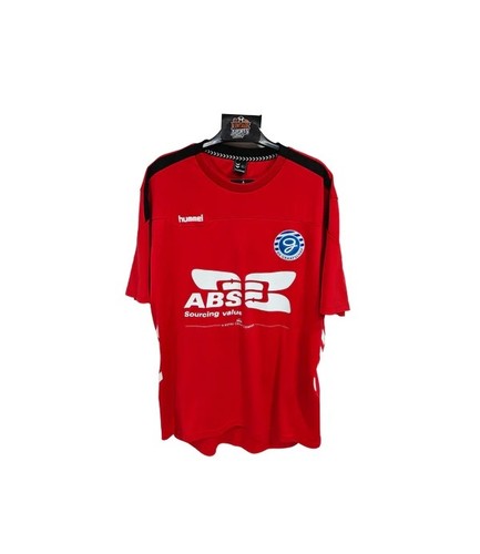 Maglia calcio allenamento - , de