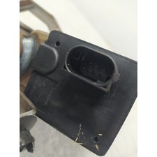 Piantone colonna canna elettrica guida sterzo Renault Clio IV 1.5 dCi 75 2012 67