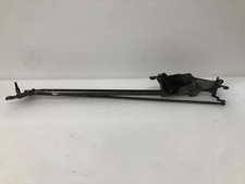 8200141270 motorino - 8200141270,