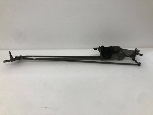8200141270 motorino - 8200141270,