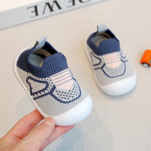 Scarpe estive bambino - 0-5, anni