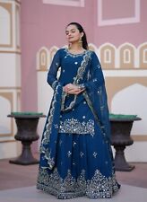 Indian Pakistani Salwar Kameez