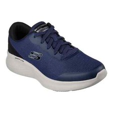 SKECHERS UOMO SPORT MEMORY