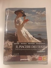 Isbn 9788839520944 il - isbn:,