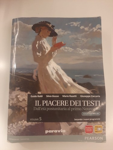 Isbn 9788839520944 il - isbn:, 9788839520944,