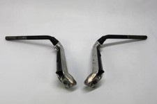 YAMAHA XVZ 1300 TD VENTURE