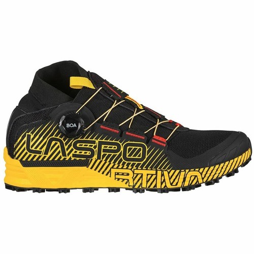 Men trainers sportiva - men's,
