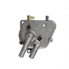 YAMAHA MAJESTY 125 MAJESTY 150