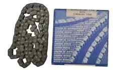 CATENA DISTRIBUZIONE MORSE 118