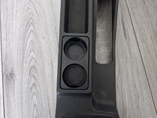 Portabicchieri BMW E36