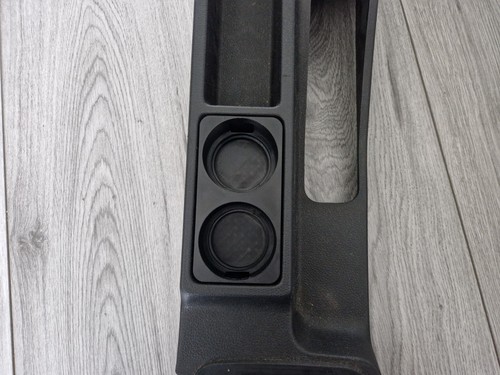 Portabicchieri bmw e36 - bmw,