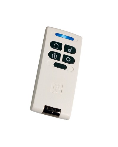 Bip plus telecomando - bip, 4