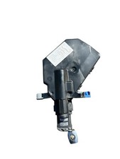 Blocchetto di accensione bmw serie 7 e65/ e 66 730d 2001/2009 6943826-02