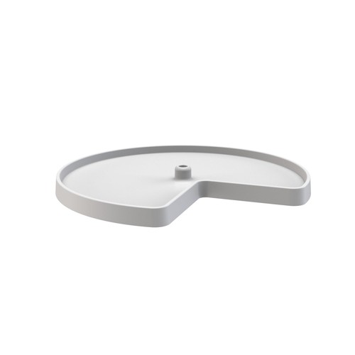 Rev shelf scaffale susan - scaffale,
