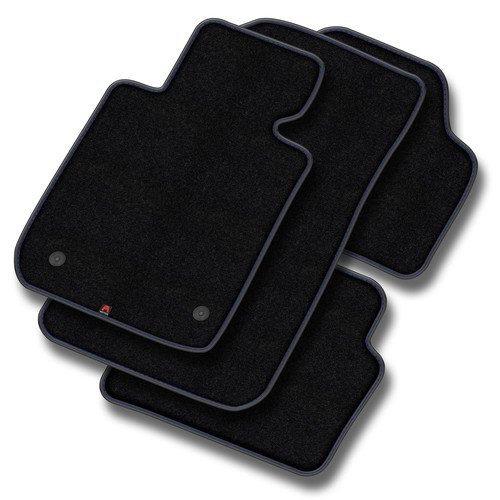 Vo01 set tappetini velluto - vo01-2,