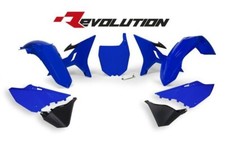 RTECH KIT PLASTICHE YZ