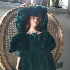 THE PRINCESS COLLECTION®