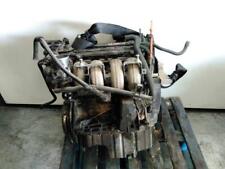 Motore Completo per SEAT IBIZA (6L1) * 2002 1302386