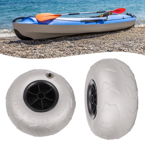 Ruote palloncino di - 2x,
