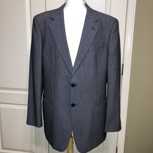 Armani collezioni giacca tuta - collezioni,