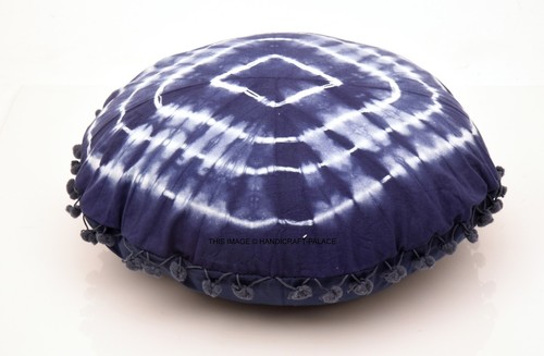 Copripiumino cotone shibori - copripiumino,