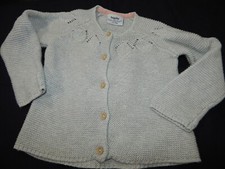 Lupilu Colllection Girls 12-24