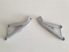 Aprilia motò moto 6 - aprilia, 6.5/