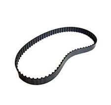 CINGHIA DI RICAMBIO PER